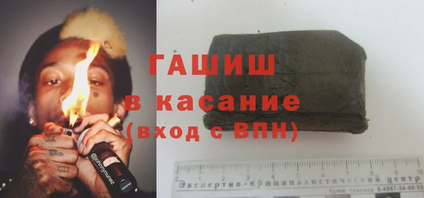 не бодяженный Зеленодольск