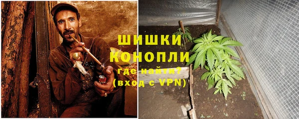 амф Зерноград